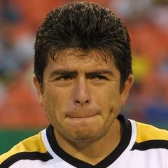 Mauricio Cienfuegos quotes