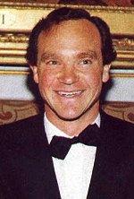 Michel, 14th Prince of Ligne quotes