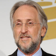 Neil Portnow quotes