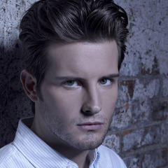 Nico Tortorella quotes