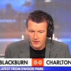 Nigel Spackman quotes