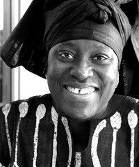 Ofeibea Quist-Arcton quotes