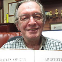 Olavo de Carvalho quotes