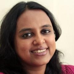 Rashmi Bansal quotes