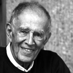 Ricardo Legorreta quotes