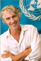 Richard Mitchell quotes