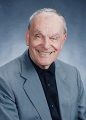 Richard Nelson Bolles quotes