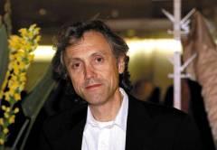 Richard Tarnas quotes