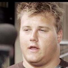 Richie Incognito quotes