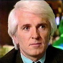 Ronan O'Rahilly quotes