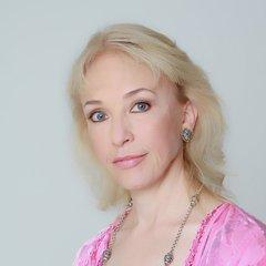 Rosemary Ellen Guiley quotes