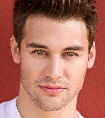 Ryan Guzman quotes