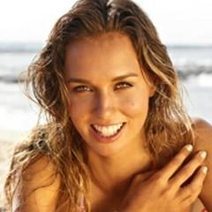 Sally Fitzgibbons quotes
