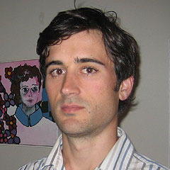 Scott Hutchins quotes