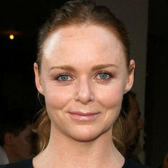 Stella McCartney quotes