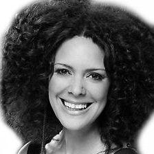 Tracy McMillan quotes