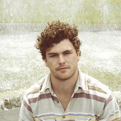 Vance Joy quotes