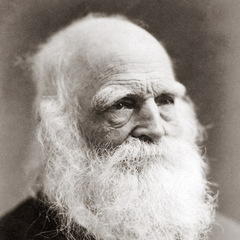 William C. Bryant quotes