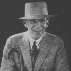 Wilson Mizner quotes
