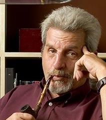 Yakir Aharonov quotes