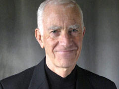 Albert Borgmann quotes