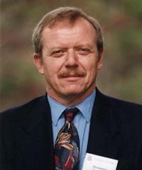 Alexander Dewdney quotes