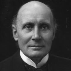 Alfred North Whitehead quotes