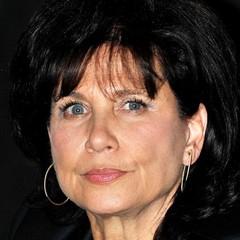 Anne Sinclair quotes