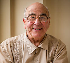 Anthony Aveni quotes