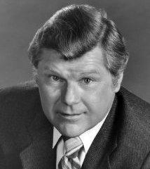 Bob Hastings quotes