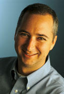 Cameron Herold quotes