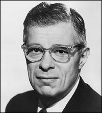 Daniel Schorr quotes