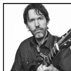 David Rawlings quotes