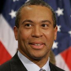 Deval Patrick quotes