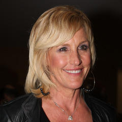 Erin Brockovich quotes