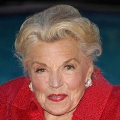 Esther Williams quotes