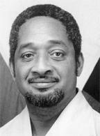 Forbes Burnham quotes