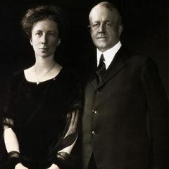 Frank Bunker Gilbreth, Sr. quotes