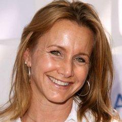 Gabrielle Carteris quotes