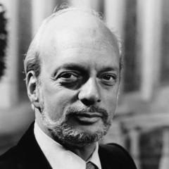 Harold Prince quotes