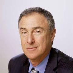 Harry E. Sloan quotes