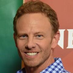 Ian Ziering quotes