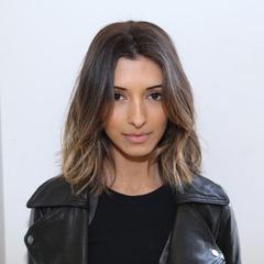 India de Beaufort quotes