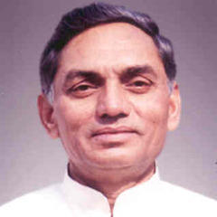Janardan Dwivedi quotes