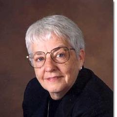 Jane Elliott quotes