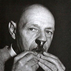 Jean Dubuffet quotes