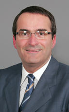 Jean Lapierre quotes