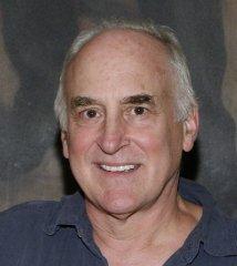 Jeffrey DeMunn quotes