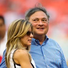 Jeffrey Loria quotes