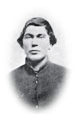 Jenkin Lloyd Jones quotes